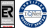 UNE-EN ISO 9001:2000