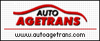 Alquiler de coches y veh�culos, Autoagetrans