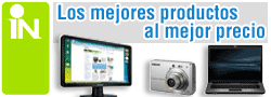 informatica nieto