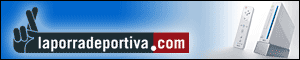 porras deportivas, copa confederaciones