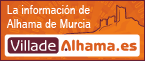 Villa de Alhama