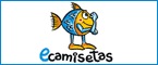 Camisetas