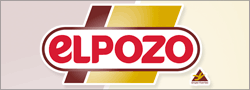 Elpozo