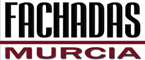 Fachadas Murcia, Rehabilitación de fachadas en Murcia