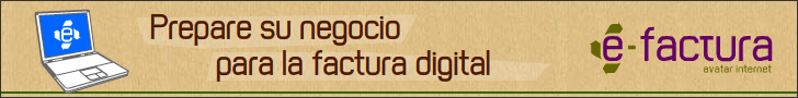 Productos firma electronica