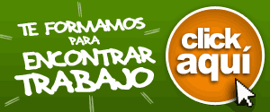 Cursos en Murcia