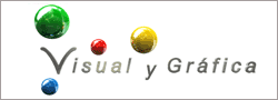 Visual y Grafica