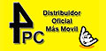 http://www.villadealhama.es/4pc