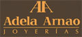 Adela Arnao Joyer�as