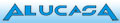 Alucasa