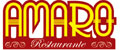 Restaurante Amaro