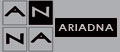 Ariadna Moda