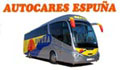 AUTOCARES ESPUÑA