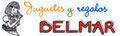 http://www.villadealhama.es/juguetesyregalosbelmar