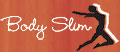Body Slim
