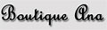 Boutique Ana