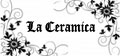Cafeter�a La Cer�mica