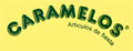 Caramelos