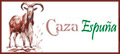 Caza Espu�a