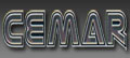 http://www.villadealhama.es/cemar