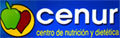 http://www.villadealhama.es/nutricenur