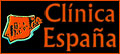 http://www.villadealhama.es/clinicaespana