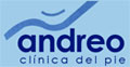 Clínica del Pie Andreo