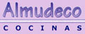 Cocinas Almudeco