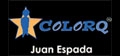ColorQ