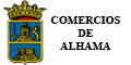 http://www.villadealhama.es/comercio