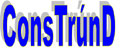 Constrund