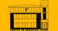 http://www.villadealhama.es/centrodenegociostecno
