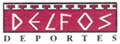 DEPORTES DELFOS