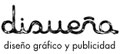  http://www.totana.com/disuena