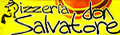 http://www.villadealhama.es/pizzeriadonsalvatore