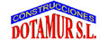 Construcciones Dotamur