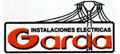 http://www.villadealhama.es/electricidadgarcia