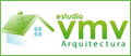 Estudio Arquitectura VMV