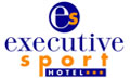 Hotel Executive Sport