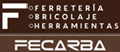 Suministros Industriales Fecarba - Ferreteria - Bricolaje