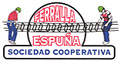 Estructuras Espuña S.L.