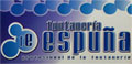 http://www.villadealhama.es/fontaneriaespuna