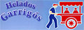 http://www.villadealhama.es/heladosgarrigos