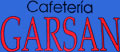 Garsan Mobiliario