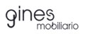 GINES MOBILIARIO