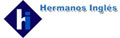 http://www.villadealhama.es/hermanosingles