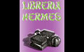 Libreria Hermes