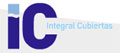 Integral Cubiertas