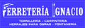 Ferretería Ignacio