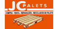 JC Palets